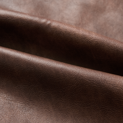 Damska Skórzana Kurtka Krótka Lekka