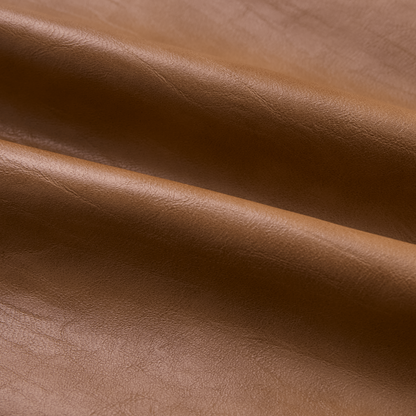 Damska Skórzana Kurtka Elegancka Lekka