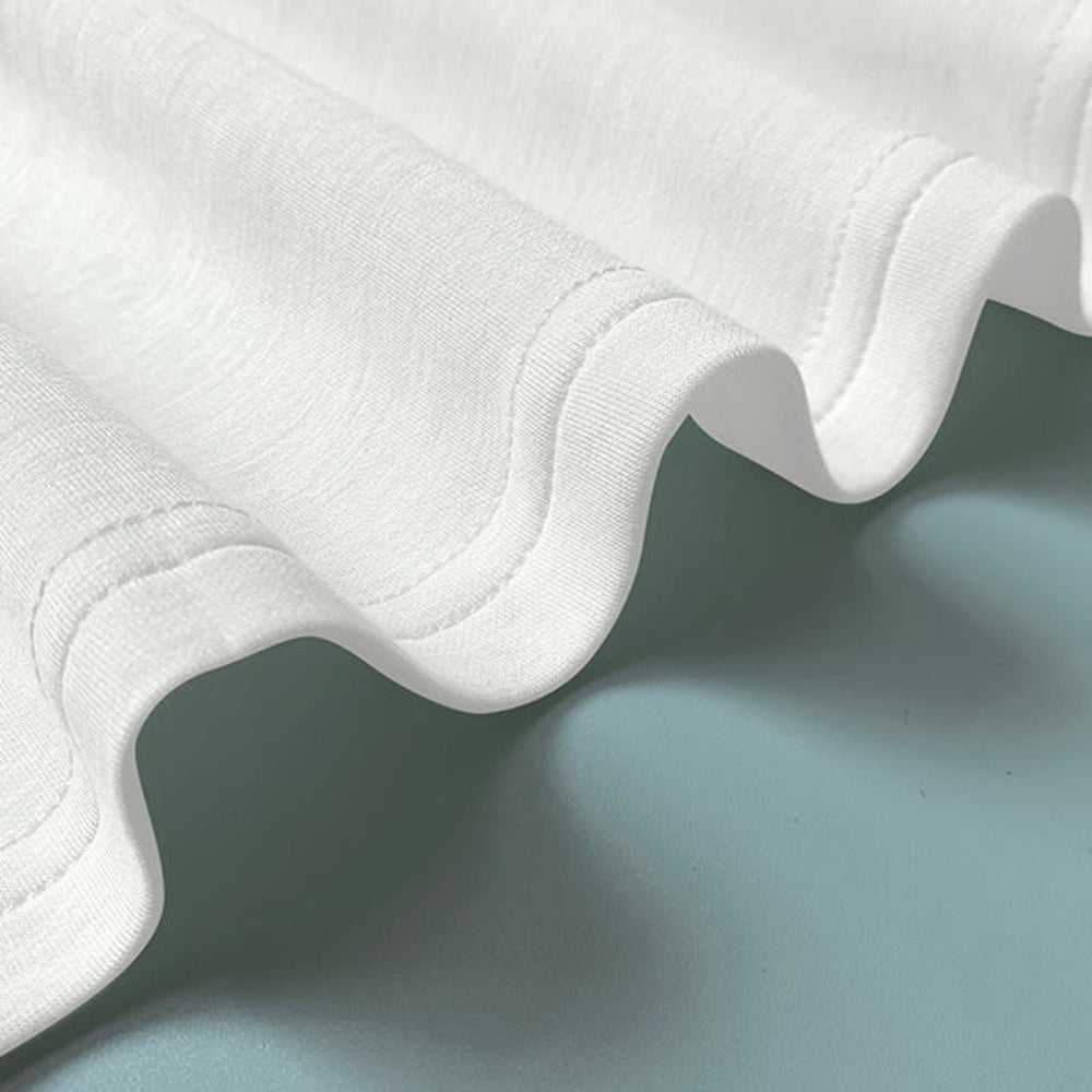 Damska Formalna Suknia Slubna Wieczorowa Maxi