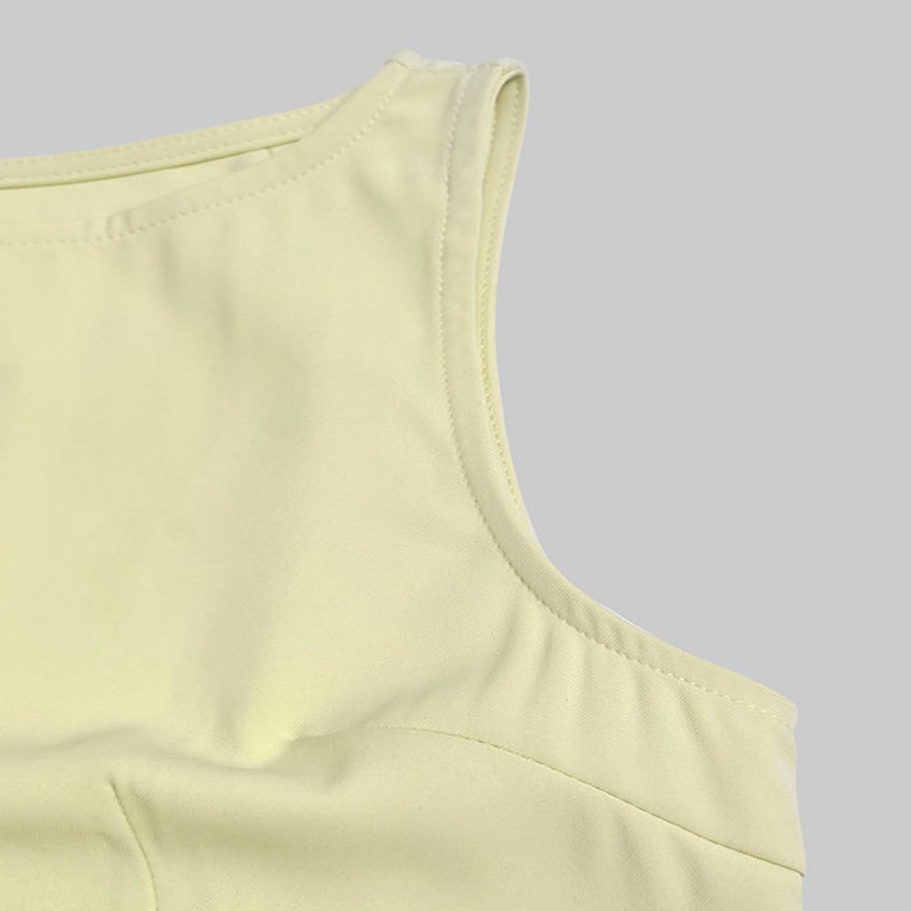 Suknia Ślubna Elegancka Formalna Sukienka Wieczorowa Maxi