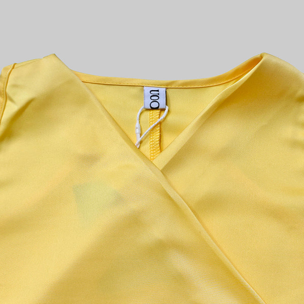 Suknia Ślubna Elegancka Sukienka Wieczorowa Koktajlowa Maxi