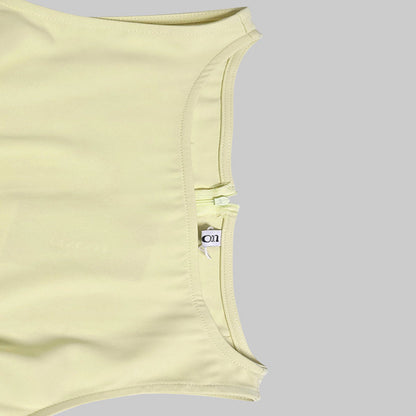 Suknia Ślubna Elegancka Formalna Sukienka Wieczorowa Maxi