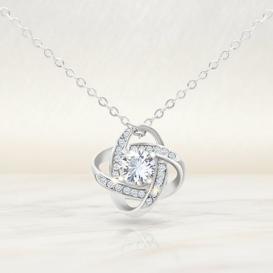 Skrzynka Prezentowa Różą Biżuterią Idealny Prezent Walentynki Urodziny