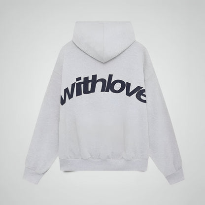 Unisex Długi Sweter Bluza Dzianinowy Oversize Luźny