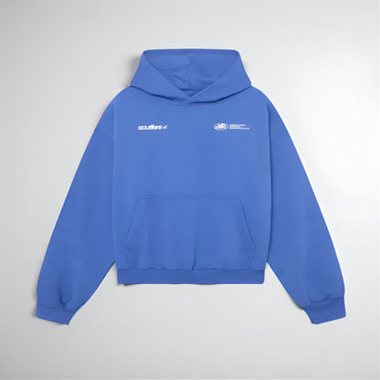 Unisex Długi Sweter Bluza Dzianinowy Oversize Luźny