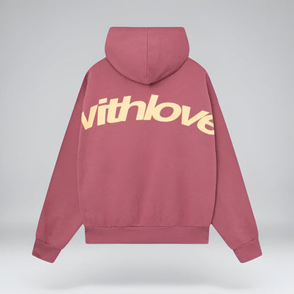 Unisex Długi Sweter Bluza Dzianinowy Oversize Luźny