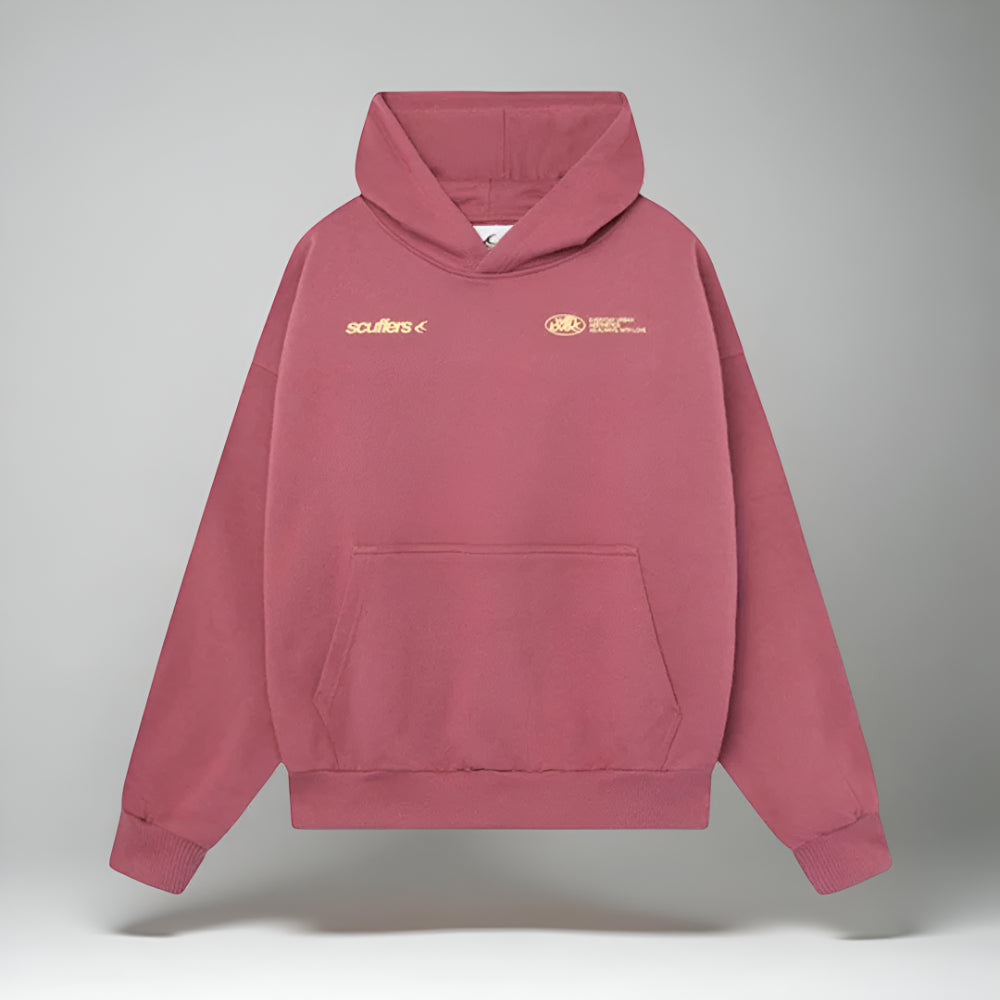 Unisex Długi Sweter Bluza Dzianinowy Oversize Luźny