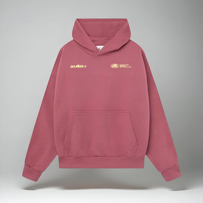 Unisex Długi Sweter Bluza Dzianinowy Oversize Luźny