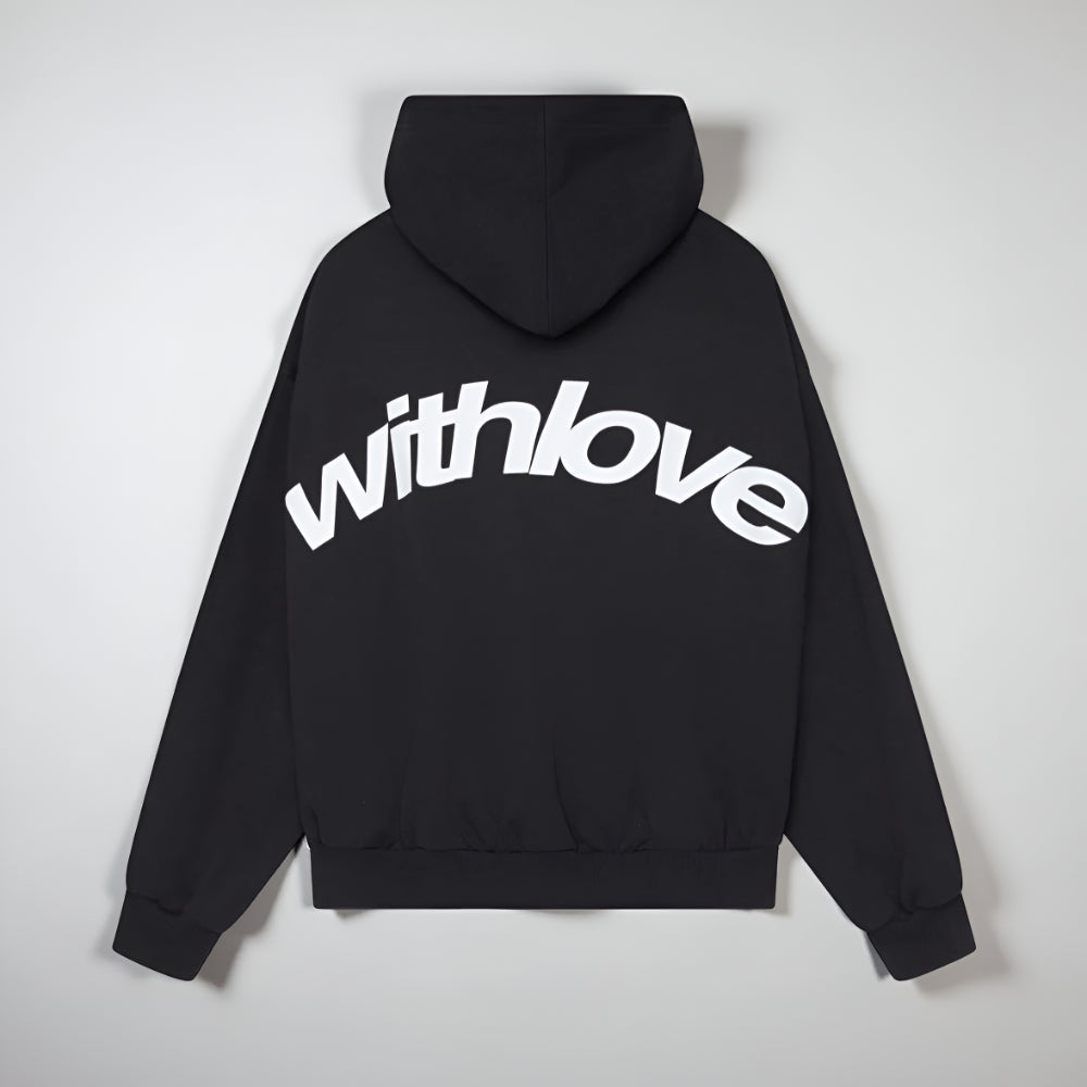 Unisex Długi Sweter Bluza Dzianinowy Oversize Luźny