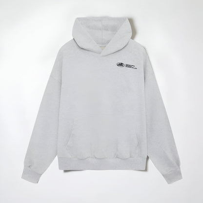 Unisex Długi Sweter Bluza Dzianinowy Oversize Luźny