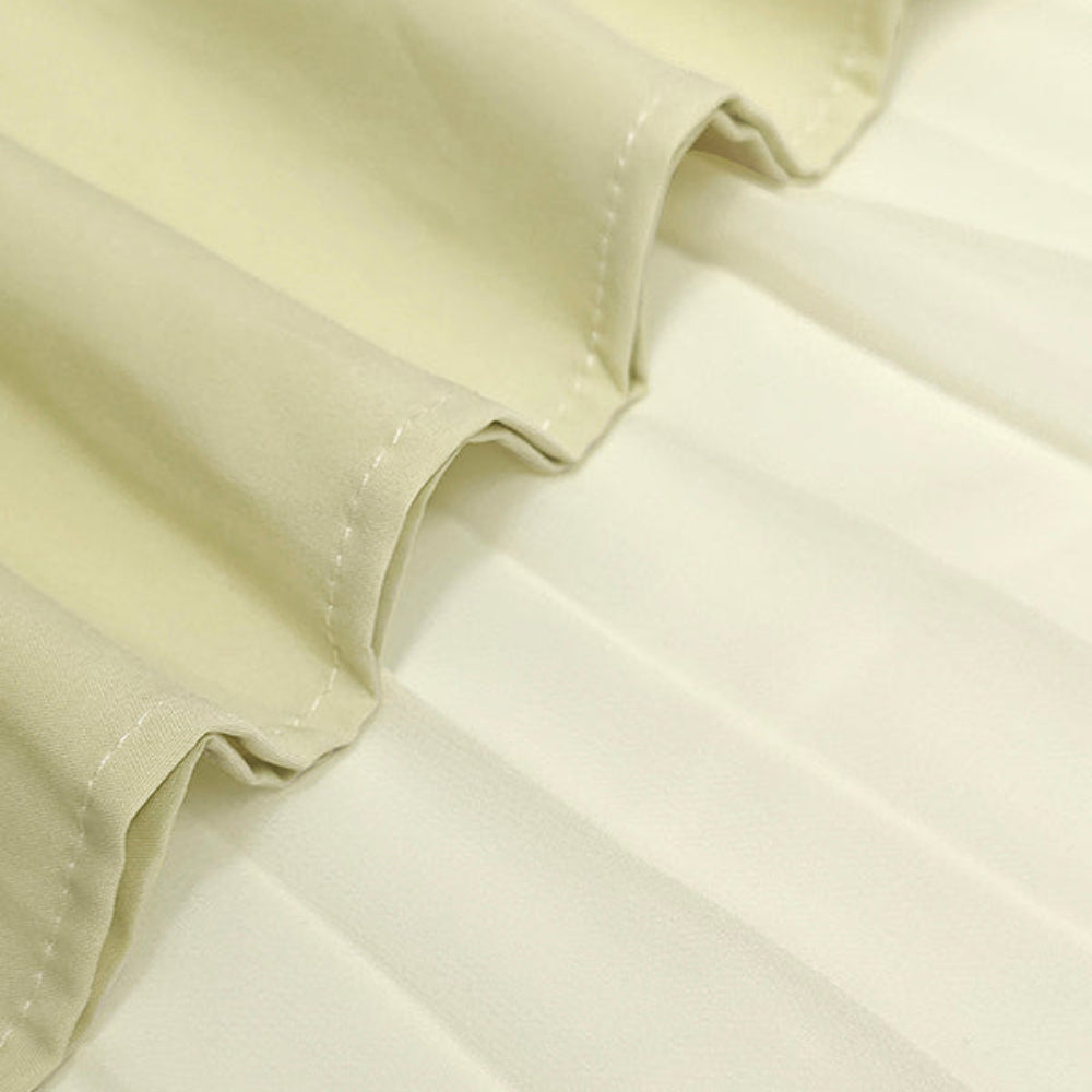 Suknia Ślubna Elegancka Formalna Sukienka Wieczorowa Maxi