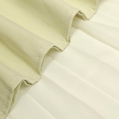 Suknia Ślubna Elegancka Formalna Sukienka Wieczorowa Maxi