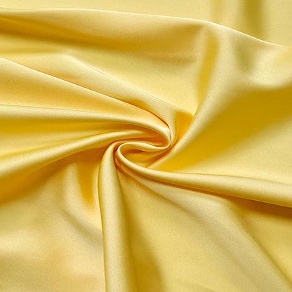 Suknia Ślubna Elegancka Sukienka Wieczorowa Koktajlowa Maxi