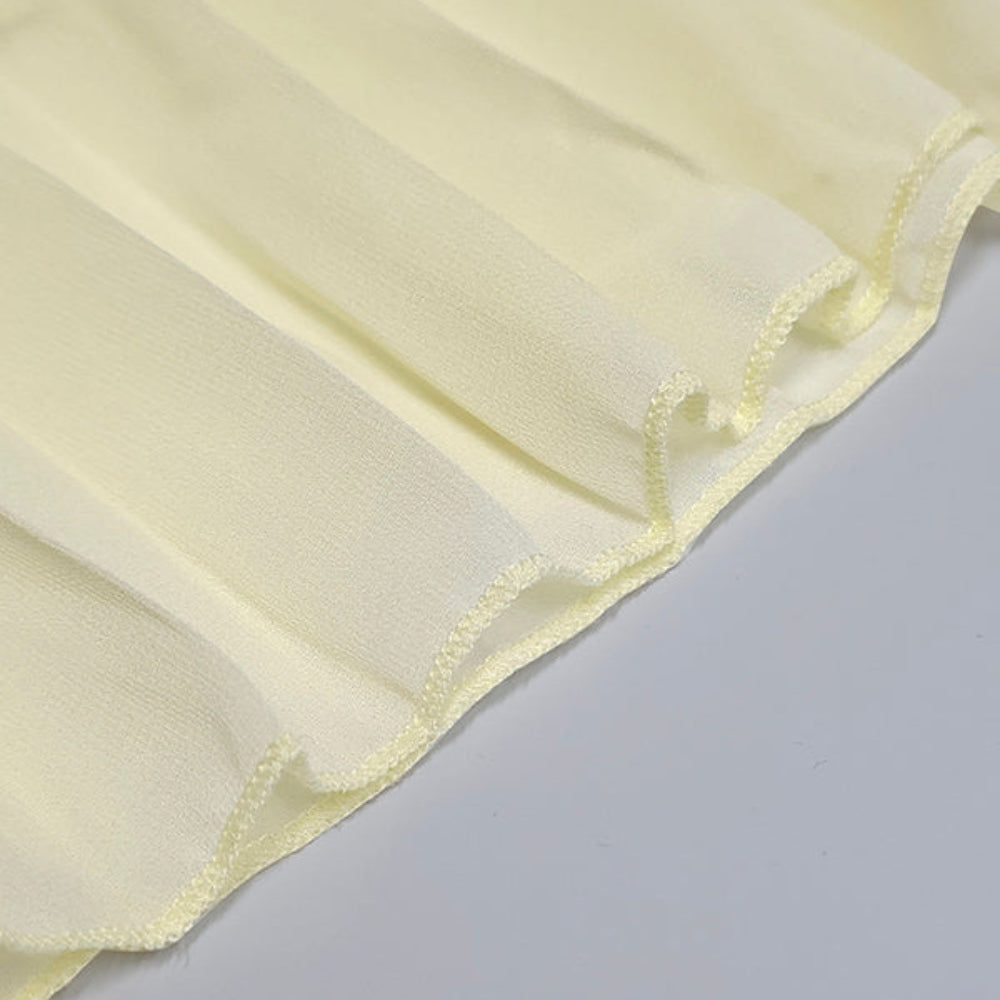 Suknia Ślubna Elegancka Formalna Sukienka Wieczorowa Maxi