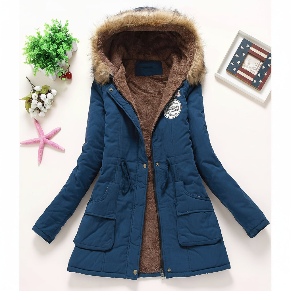 Selected Variant Image