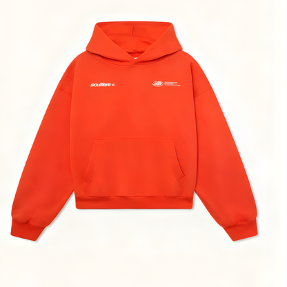 Unisex Długi Sweter Bluza Dzianinowy Oversize Luźny