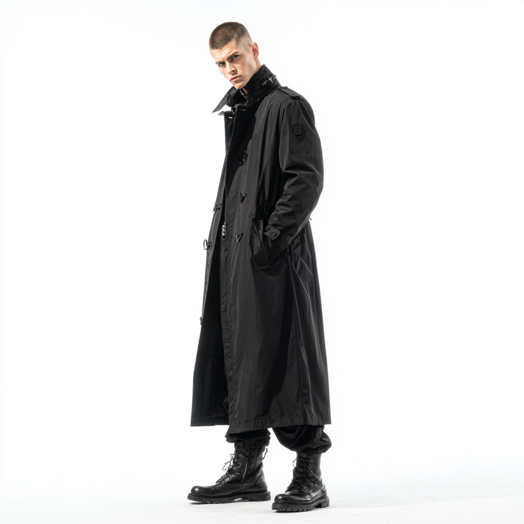 Selected Variant Image